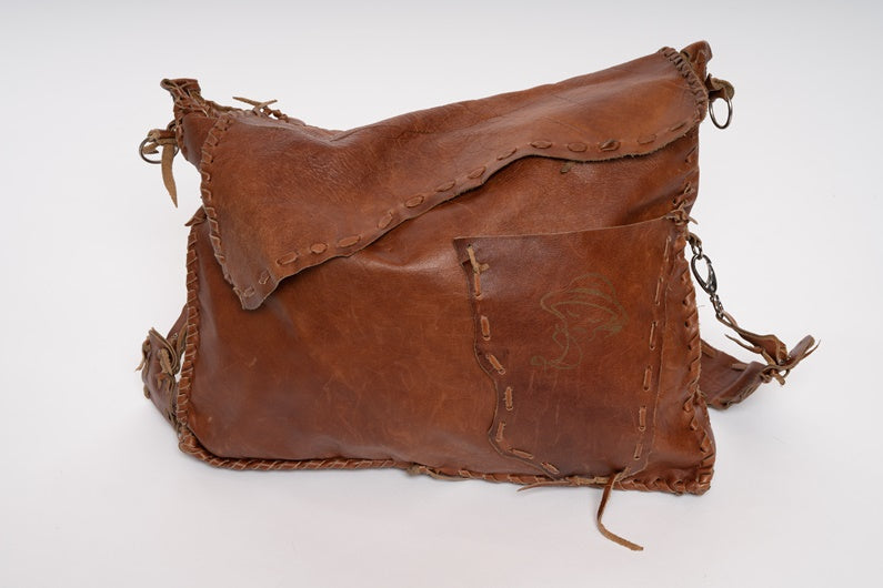 Unique Leather Craft