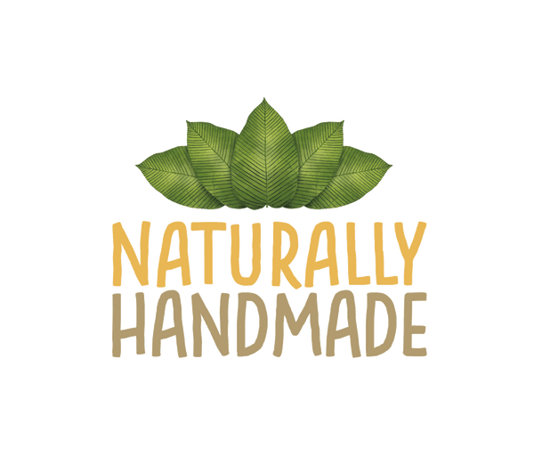 Naturally Handmade Australia